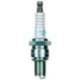 Zündkerze NGK BR10ES für Motorräder_0