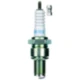 Zündkerze BR7ES NGK SAE fest Alternative: IR 7080955 passend fü