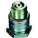 Zündkerze NGK BR8HS-10 für Motorräder 7080189_0