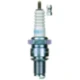 Zündkerze BR9EG NGK SAE fest Alternative: 7084544/4643 passend