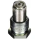 Zündkerze BR10ES NGK SAE lose Alternative: IR 7085640 passend f