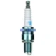 Zündkerze BR9ES NGK SAE fest Alternative: 7084643 passend für: