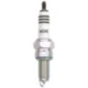 Zündkerze CPR9EAIX - 9 NGK SAE M4 Alternative: 7081185 passend