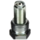 Zündkerze CR8E NGK SAE M4 Alternative: 7084676 passend für: Hyo