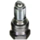 Zündkerze CR8EH - 9 NGK SAE M4 Alternative: 7084684 passend für