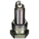 Zündkerze CPR8EA - 9 NGK SAE M4 Alternative: IR 7080223 passend
