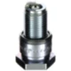 Zündkerze B9EG NGK SAE lose Alternative: 7084544/4643 passend f