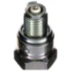 Zündkerze C7HSA NGK SAE M4 Alternative: IR 7085681 passend für: