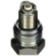 Zündkerze C8HSA=C9H NGK SAE M4 Alternative: IR 7085715 passend