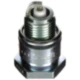 Zündkerze BP7HS NGK SAE lose Alternative: 7084577 passend für:
