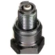 Zündkerze C6HSA NGK SAE M4 Alternative: 7084650 passend für: Ho