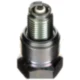 Zündkerze CR6HS NGK SAE M4 Alternative: 7084650 passend für: Ky