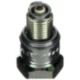 Zündkerze CR7HS NGK SAE M4 Alternative: IR 7085681 passend für: