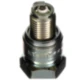 Zündkerze CR8HS NGK SAE M4 Alternative: IR 7085715 passend für: