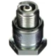 Zündkerze BR6HS NGK SAE lose Alternative: 7084593 passend für: