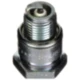 Zündkerze BR7HS NGK SAE lose Alternative: 7084619 passend für: