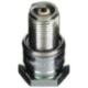 Zündkerze BR8ES NGK SAE lose Alternative: 7084627 passend für: