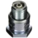 Zündkerze BR8HS NGK SAE lose Alternative: 7084635 passend für: