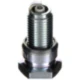 Zündkerze DR7ES NGK SAE M4 Alternative: IR 7080085 passend für: