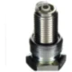Zündkerze DR8ES NGK SAE M4 Alternative: 7084767 passend für: Ho