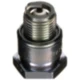 Zündkerze BR9HS NGK SAE lose Alternative: IR 7080010 passend fü