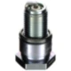 Zündkerze B10ES NGK SAE lose Alternative: IR 7085640 passend fü
