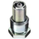 Zündkerze BR7EIX NGK SAE lose Alternative: 7080069 passend für: