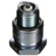 Zündkerze B5HS NGK SAE lose Alternative: 1292242 passend für: G