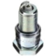 Zündkerze BPR9EIX NGK SAE lose Alternative: 7080104 passend für