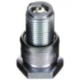 Zündkerze BR9EG NGK SAE lose Alternative: 7084544/4643 passend