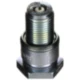 Zündkerze B10EG NGK SAE lose Alternative: IR 7085640 passend fü