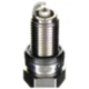 Zündkerze DCPR9EIX NGK SAE lose Alternative: 7083090 passend fü