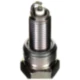 Zündkerze CPR6EA - 9 NGK SAE M4 Alternative: IR 7080196 passend