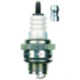 Zündkerze NGK BMR6A für Motorräder_1