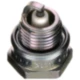 Zündkerze BPMR6A NGK SAE lose Alternative: 1346394 passend für: