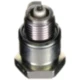Zündkerze BPR7HS NGK SAE lose Alternative: 7084577 passend für: