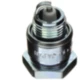 Zündkerze NGK BP-4 SAE lose_0