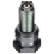 Zündkerze CR8EK NGK SAE M4 Alternative: 7084676 passend für: Tr