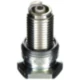 Zündkerze DR8EA NGK SAE M4 Alternative: 7084726 passend für: Ya