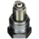 Zündkerze CR6HSA NGK SAE M4 Alternative: 7084650 passend für: S