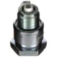 Zündkerze BPR8HS NGK SAE lose Alternative: IR 7085582 passend f
