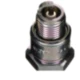 Zündkerze BR6HSA NGK SAE M4 Alternative: 7084601 passend für: H