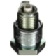 Zündkerze BP7HS - 10 NGK SAE lose Alternative: 7084577 passend