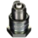 Zündkerze BPR6HSA NGK SAE M4 Alternative: 7084569 passend für: