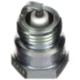 Zündkerze NGK BPMR6F für Motorräder_0