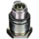 Zündkerze BR8HSA NGK SAE M4 Alternative: 7084536/4635 passend f