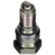 Zündkerze C8EH - 9 NGK SAE M4 Alternative: 7084684 passend für: