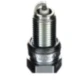 Zündkerze DCPR8E NGK SAE lose Alternative: IR 7081128 passend f