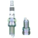 Zündkerze DCPR6E NGK SAE fest Alternative: IR 7080141 passend f