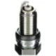 Zündkerze DCPR7EIX NGK SAE lose Alternative: 7083074 passend fü